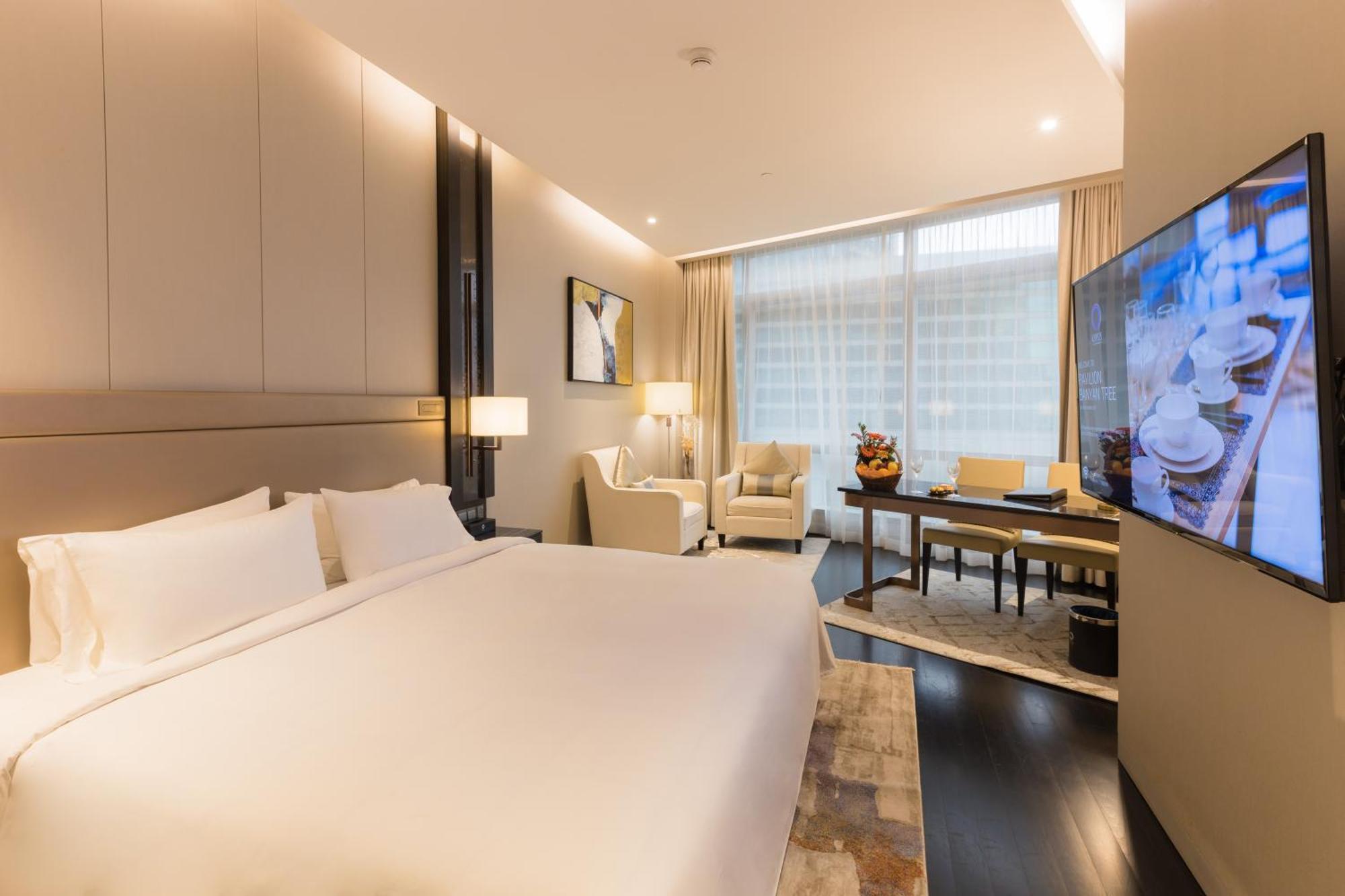 Appartement Atelier Bukit Bintang à Kuala Lumpur Extérieur photo